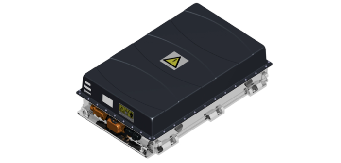 REE Automotive to use Microvast battery packs