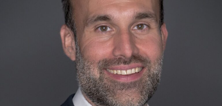 Peugeot appoints new managing director for UK operations