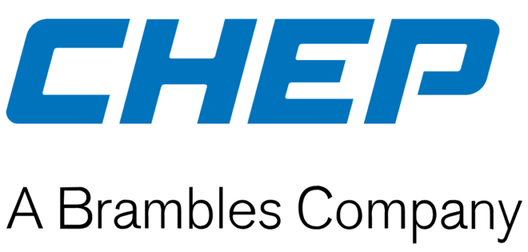 CHEP selected to join the Global Battery Alliance