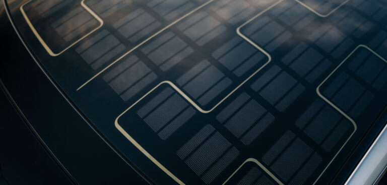 Consortium launched to investigate the use of solar-powered vehicles