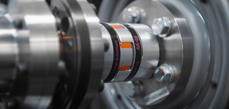 BMW i Ventures co-leads investment into DeepDrive for new electric motors