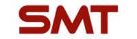 SMT