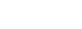 Automotive Powertrain Technology International