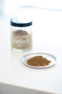 Ionic Mineral Technologies (Ionic MT)