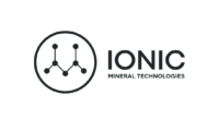 Ionic Mineral Technologies (Ionic MT)