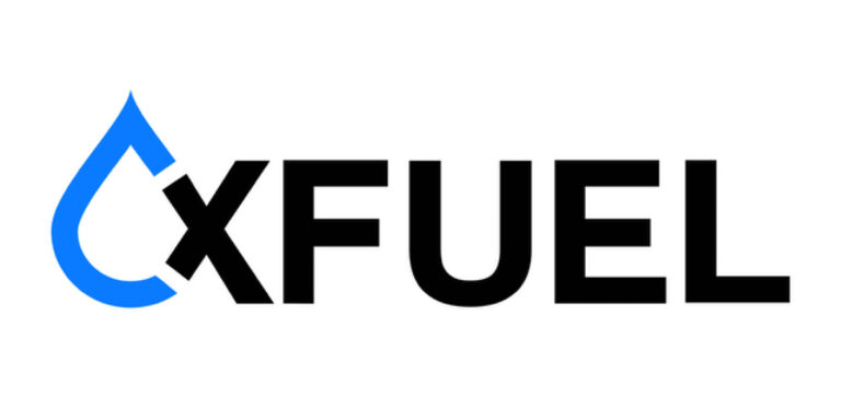XFuel granted ISCC certification for sustainable drop-in fuel production facility