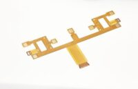 Flexible Circuit Technologies, Inc. Flexible Circuit Technologies, Inc.