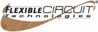 Flexible Circuit Technologies, Inc.