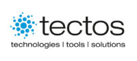 tectos GmbH