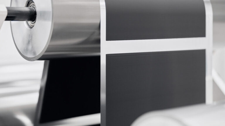 VW subsidiary looks to slash energy cost of battery factory with dry coating