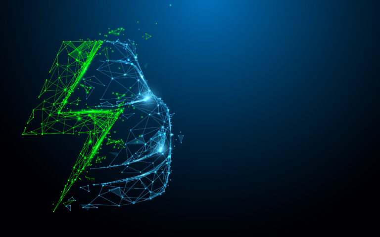 Nidec and Renesas to develop semiconductor solutions for next-generation e-axle