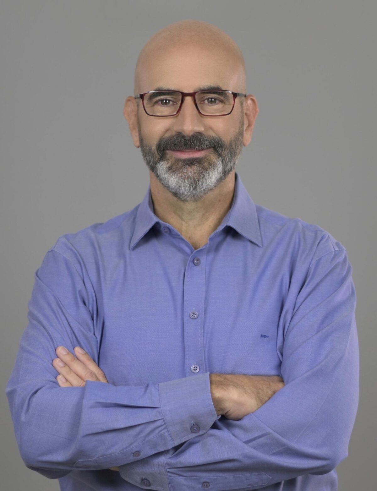 Gallium nitride sucessfully tested for automotive traction inverters