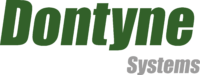 Dontyne