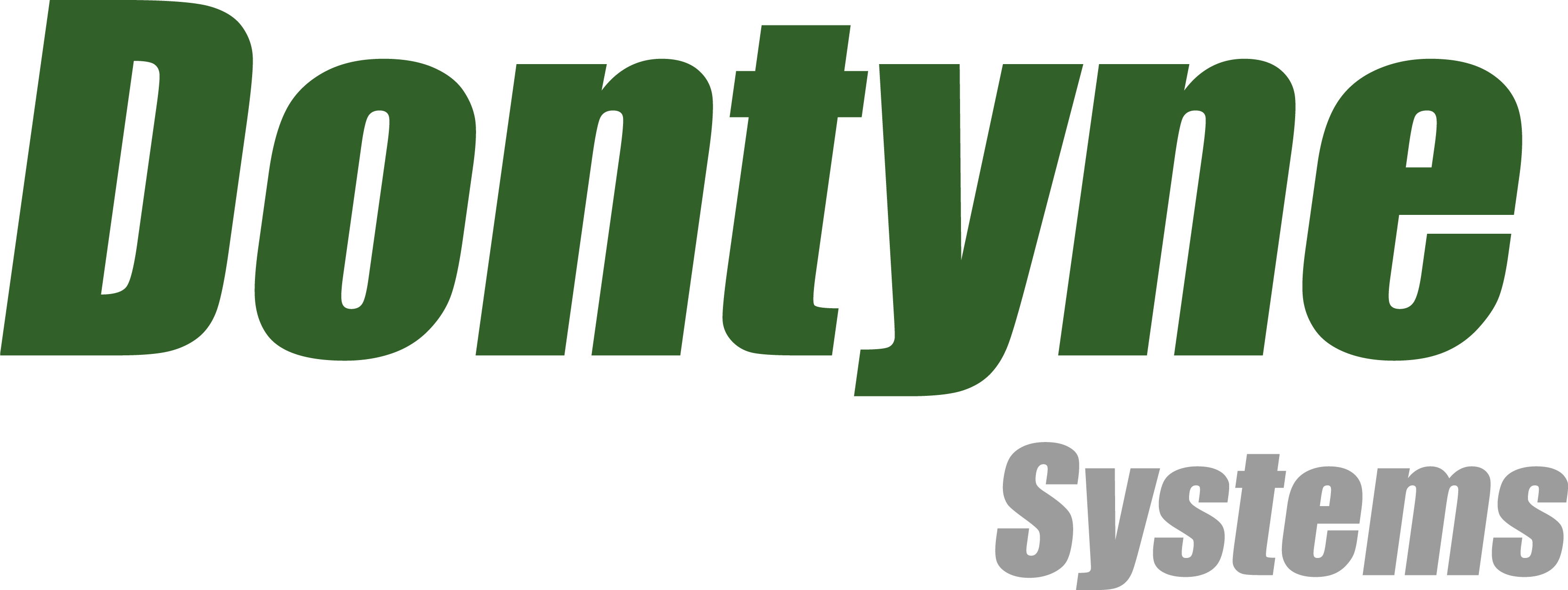 Dontyne Automotive Powertrain Technology International