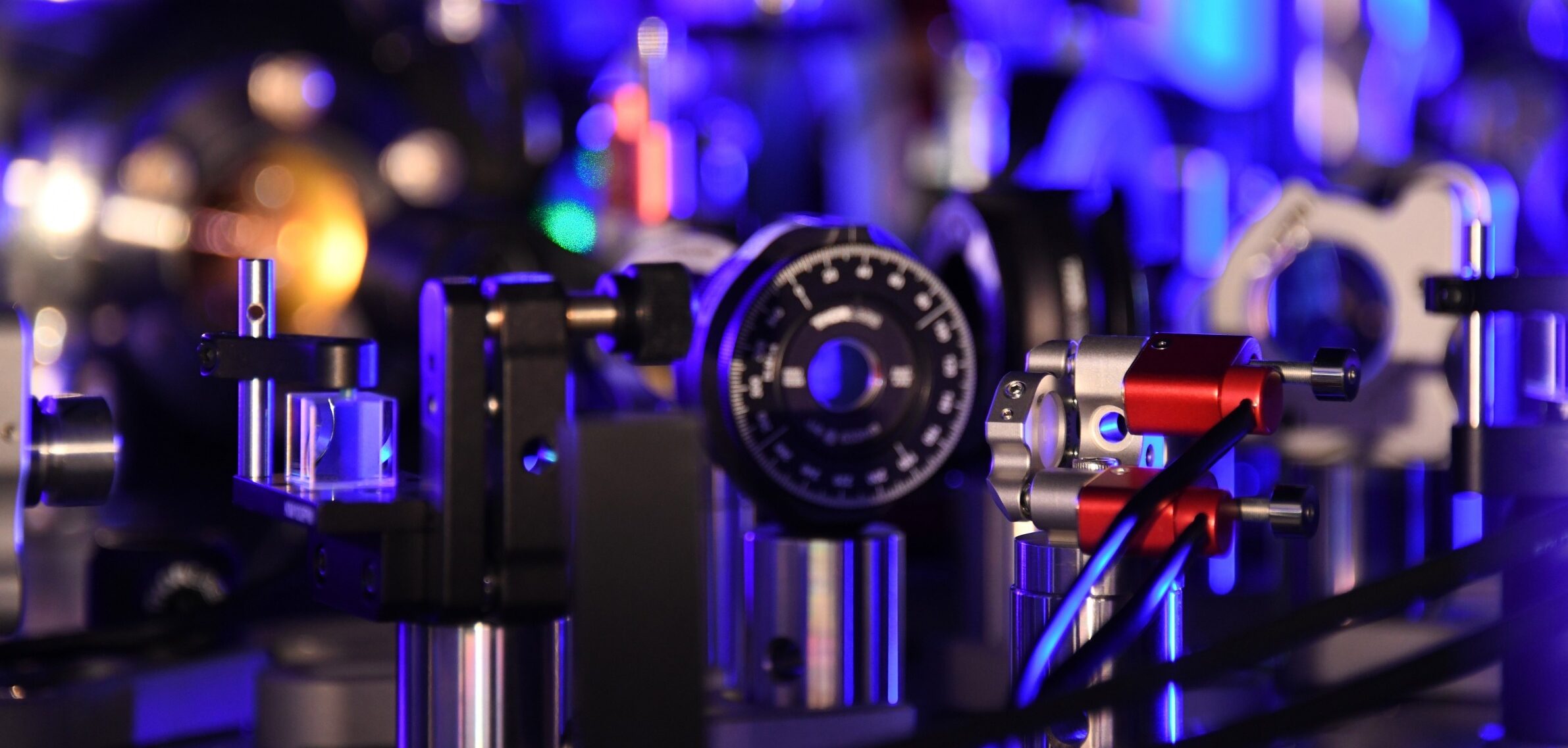 BMW collaborates on quantum computing to advance fuel cell research