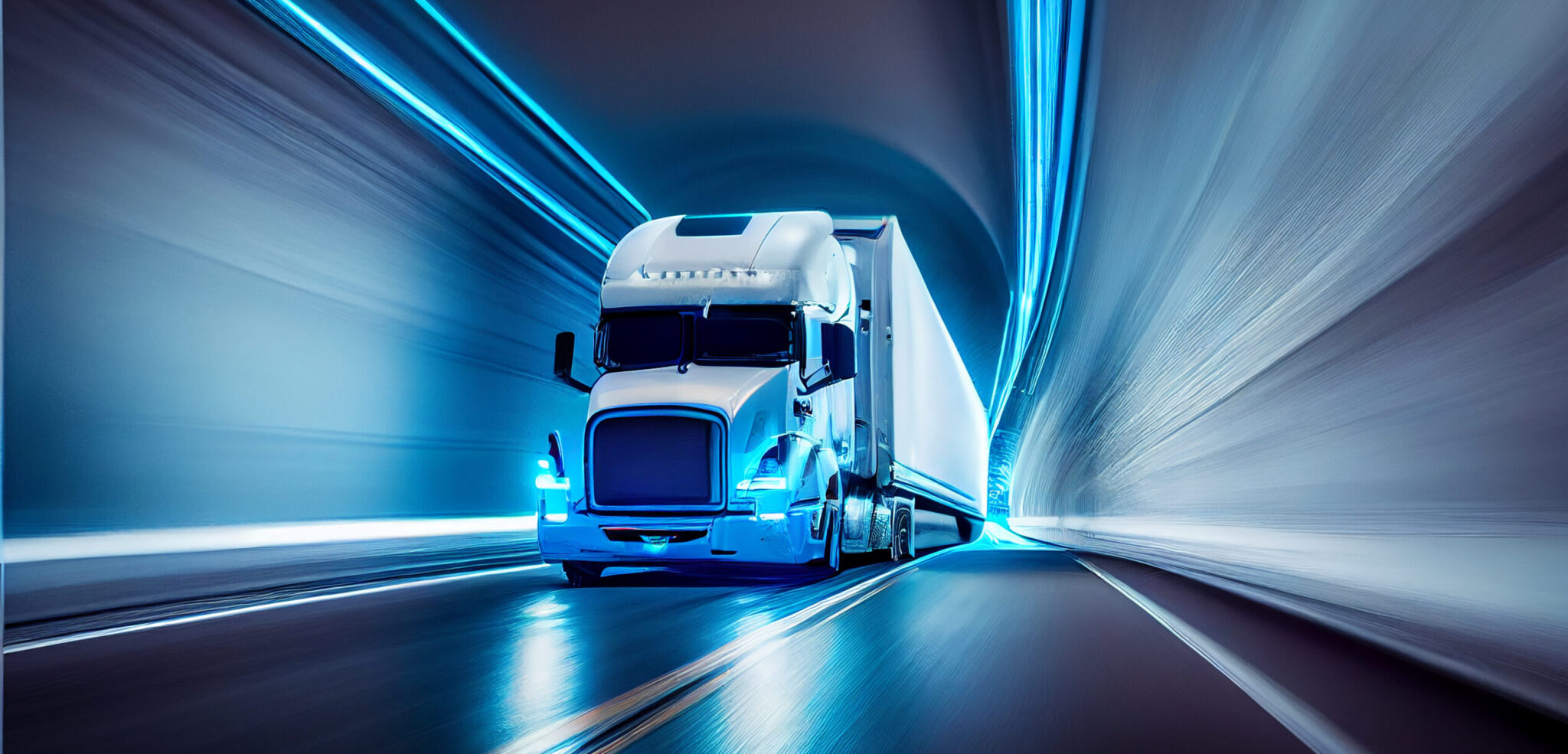 Hexagon Purus to deliver vehicle integration for batteryelectric heavy