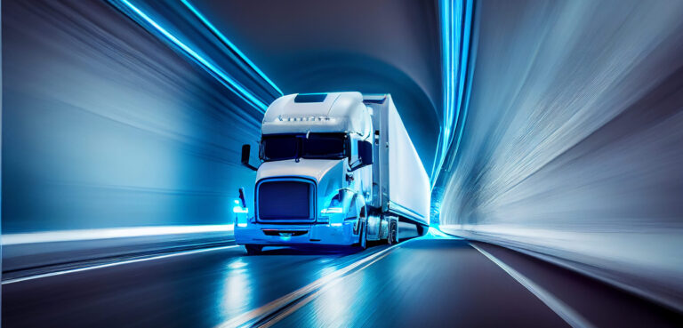 Hexagon Purus to deliver vehicle integration for battery-electric heavy-duty vocational vehicles