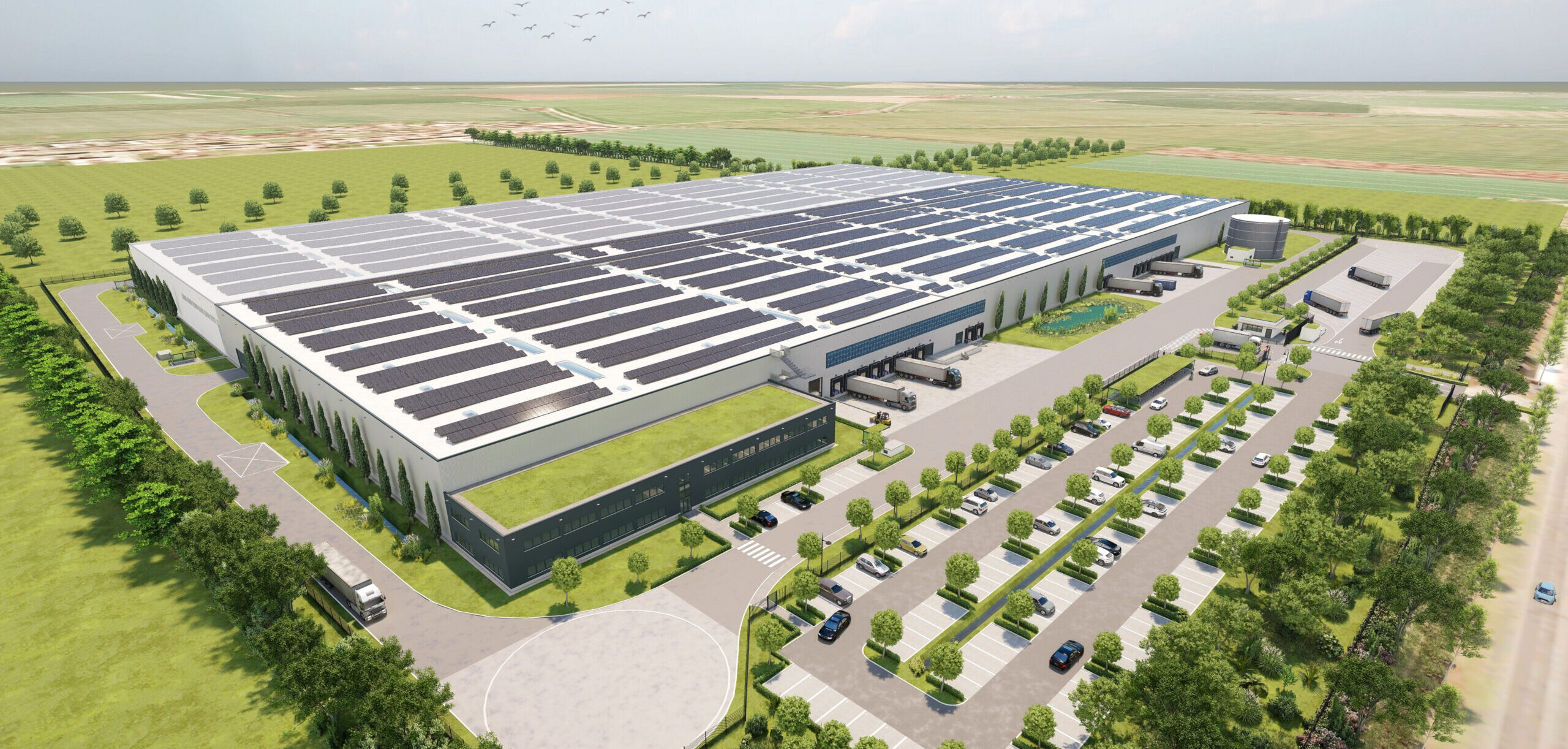 Bmw Niederlassung Leipzig Zwickauer Straße Leipzig BMW Group outlines Leipzig Plant expansion plans as e-component