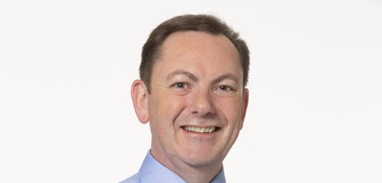 Saietta appoints new CEO