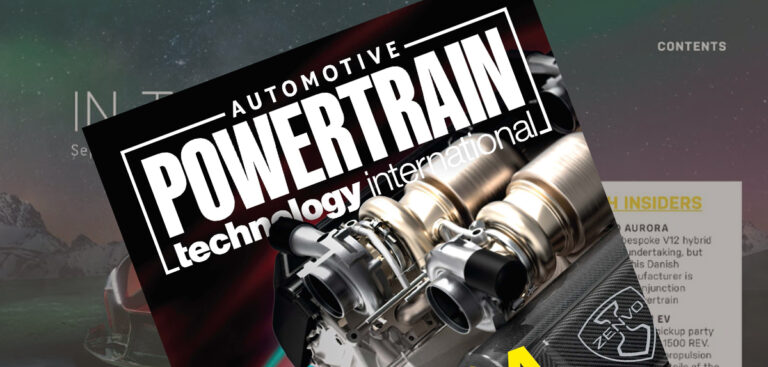 In this Issue – September 2023