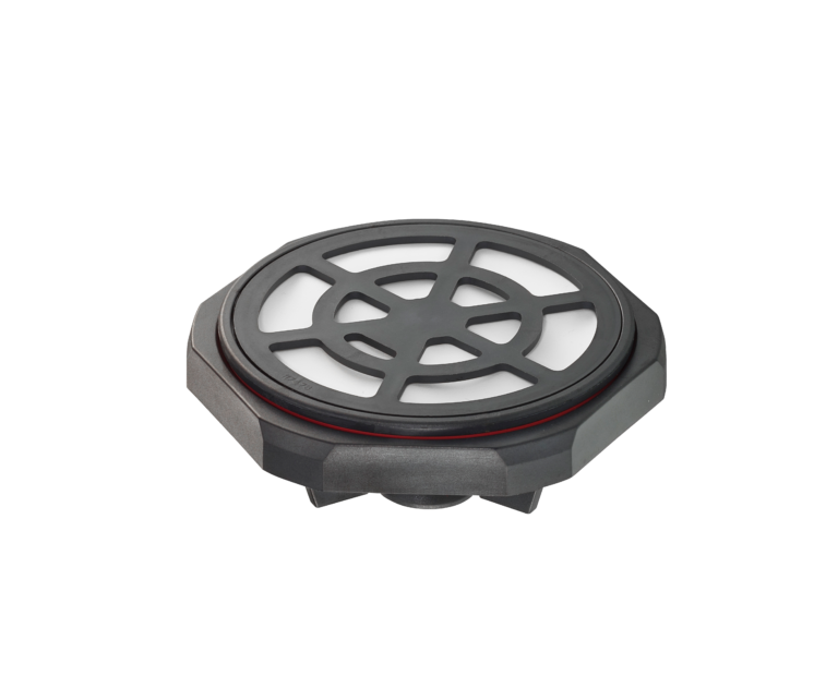 Supplier insight: Bontaz battery venting solutions