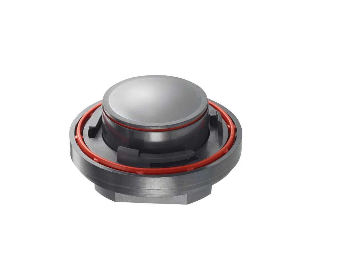 Supplier insight Bontaz battery venting solutions Automotive