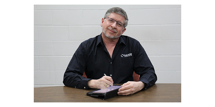 Opinion: Hybrid and electrical vehicle powertrain testing