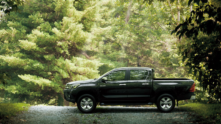 Toyota acknowledges further engine certification irregularities