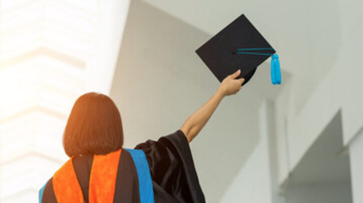 Volvo Group offers PhD scholarships for development of ICE