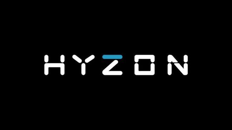 Hyzon set to advance development to C-sample stage in 2024