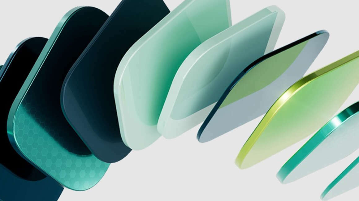 VW validates solidstate battery durability Automotive Powertrain