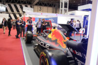 Vehicle Electrification Expo