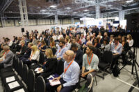 Vehicle Electrification Expo