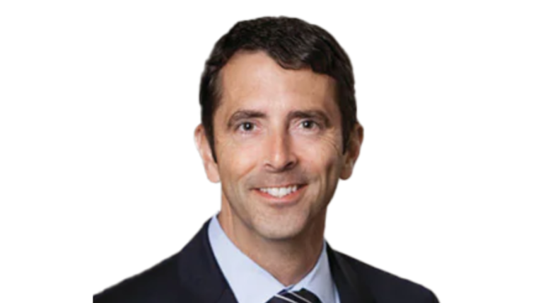 John Stone appointed to Cummins board of directors