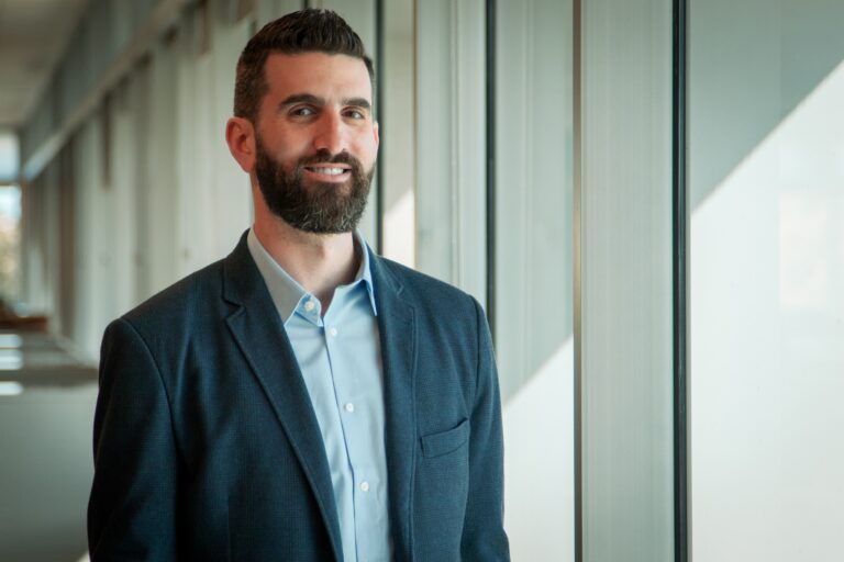 EV charging joint venture IONNA receives approval from regulatory agencies