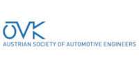 ÖVK (Austrian Society of Automotive Engineers) ÖVK (Austrian Society of Automotive Engineers)