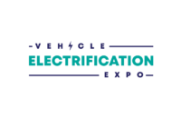 Vehicle Electrification Expo