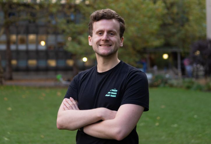 Battery innovation – Why virtual testing is the future Battery innovation – Why virtual testing is the future.