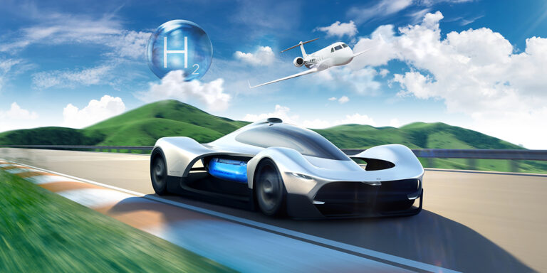 Red Bull and AVL collaborate on lightweight, high-power fuel cell system Red Bull and AVL collaborate on lightweight, high-power fuel cell system