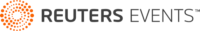 Reuters Events
