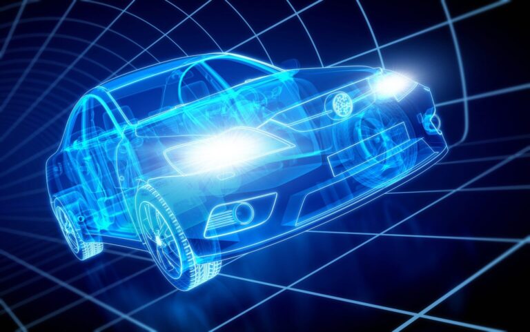 ESCAPE project presents research on SiC power electronics supply chain ESCAPE project presents research on SiC power electronics supply chain