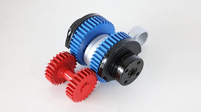 Toyota refines hydrogen ICE Corolla ahead of 24 hour race