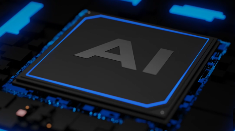 Eatron and Syntiant introduce AI BMS-on-chip