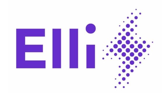 Volkswagen Group’s Elli to develop large-scale energy storage systems Volkswagen Group's Elli to develop large-scale energy storage systems