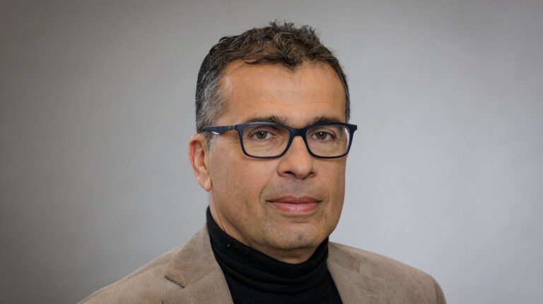 Philippe Krief named new CTO of Renault Group Philippe Krief named new CTO of Renault Group.