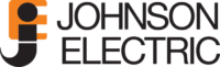 Johnson Electric Johnson Electric