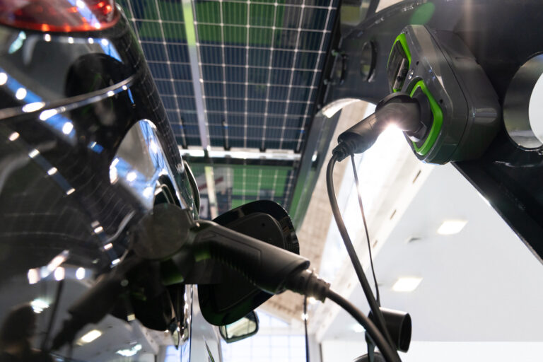 US$6m investment in Enteligent scales up production of solar DC-to-DC charger
