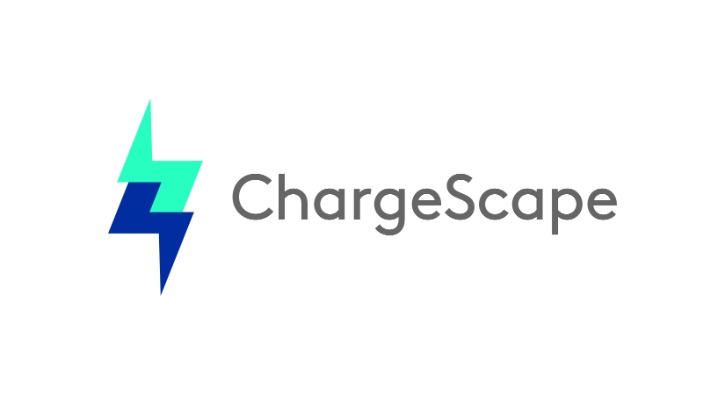 BMW, Ford and Honda commence operations of ChargeScape V2G platform.