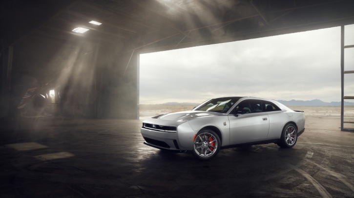 Stellantis and Factorial expand solid-state battery partnership