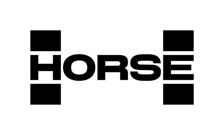 Horse develops new transmission technology for mobility project